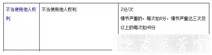 淘寶新手商家開(kāi)店-必須繞過(guò)這幾個(gè)坑！